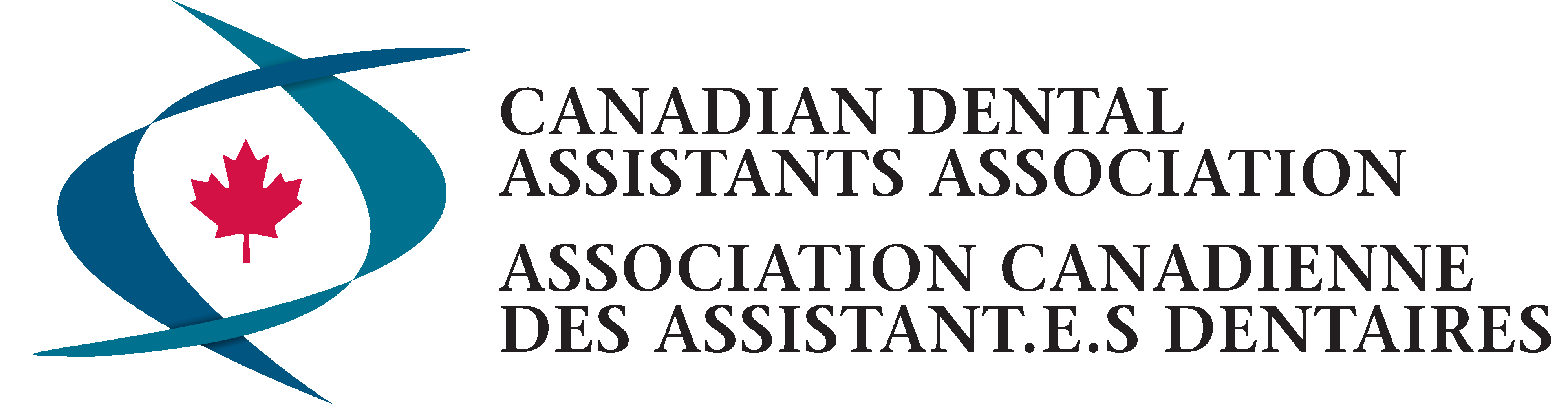 Calgary Dental Assistant's Association