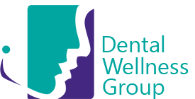 Dental Wellness Group