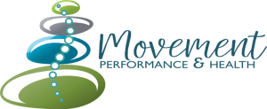 Movement Performance & Health